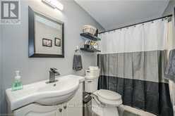 400 STARWOOD DRIVE Guelph