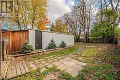 400 STARWOOD DRIVE Guelph