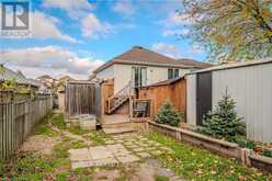 400 STARWOOD DRIVE Guelph