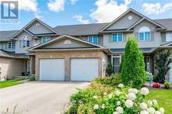 79 SEVERN DRIVE Guelph