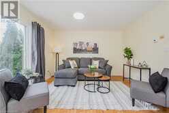 79 SEVERN DRIVE Guelph