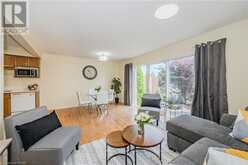 79 SEVERN DRIVE Guelph