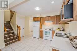 79 SEVERN DRIVE Guelph