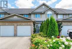 79 SEVERN DRIVE Guelph