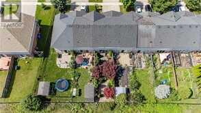 79 SEVERN DRIVE Guelph