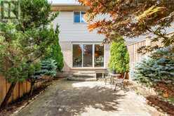 79 SEVERN DRIVE Guelph