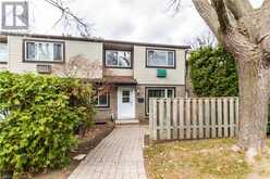 32 WILSONVIEW AVENUE Guelph