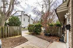 32 WILSONVIEW AVENUE Guelph