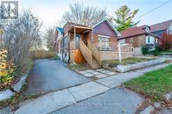 67 HAYES AVENUE Guelph