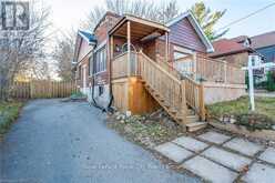 67 HAYES AVENUE Guelph