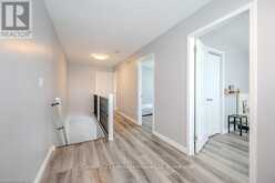 192 SEVERN DRIVE Guelph