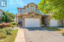 192 SEVERN DRIVE Guelph