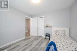 192 SEVERN DRIVE Guelph