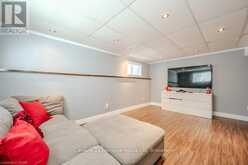 192 SEVERN DRIVE Guelph