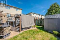 192 SEVERN DRIVE Guelph