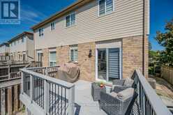 192 SEVERN DRIVE Guelph