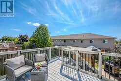 192 SEVERN DRIVE Guelph