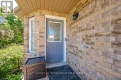 192 SEVERN DRIVE Guelph