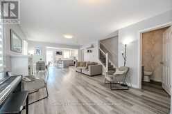 192 SEVERN DRIVE Guelph