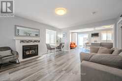 192 SEVERN DRIVE Guelph