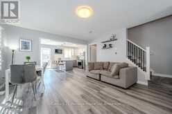 192 SEVERN DRIVE Guelph