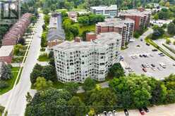 404 - 24 MARILYN DRIVE Guelph