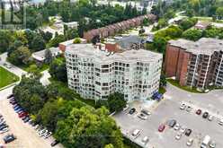 404 - 24 MARILYN DRIVE Guelph