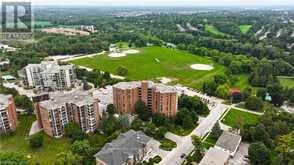 404 - 24 MARILYN DRIVE Guelph