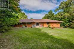 4711 WATSON ROAD S Puslinch