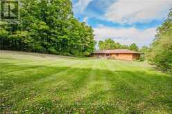 4711 WATSON ROAD S Puslinch