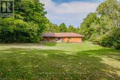 4711 WATSON ROAD S Puslinch