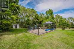 4711 WATSON ROAD S Puslinch