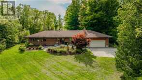 4711 WATSON ROAD S Puslinch