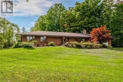 4711 WATSON ROAD S Puslinch