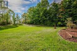 4711 WATSON ROAD S Puslinch