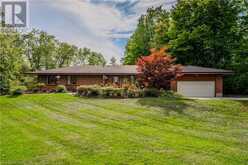 4711 WATSON ROAD S Puslinch