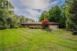 4711 WATSON ROAD S Puslinch