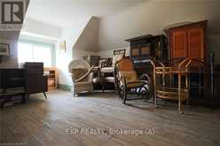 589 2ND AVENUE E Owen Sound