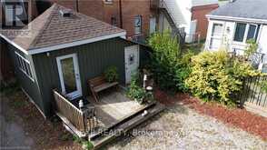 589 2ND AVENUE E Owen Sound