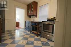 589 2ND AVENUE E Owen Sound