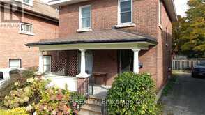 589 2ND AVENUE E Owen Sound