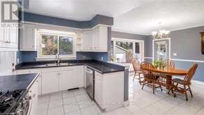 490 7TH STREET W Owen Sound