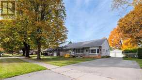 490 7TH STREET W Owen Sound