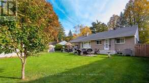 490 7TH STREET W Owen Sound