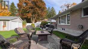 490 7TH STREET W Owen Sound