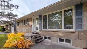 490 7TH STREET W Owen Sound