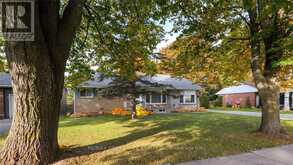 490 7TH STREET W Owen Sound