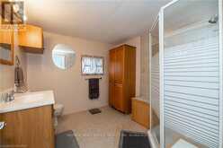 1770 9TH AVENUE E Owen Sound