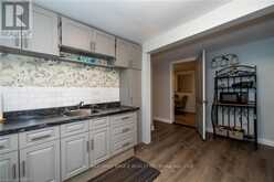 1770 9TH AVENUE E Owen Sound