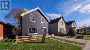 1087 7TH AVENUE W Owen Sound